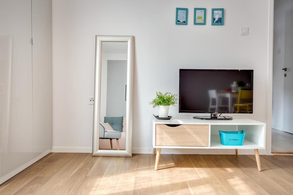 Apartment Argo Zagreb Eksteriør bilde